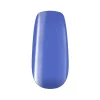 Trajni lak – Vivid Blue 8ml - Perfect Nails BiH