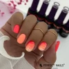 Trajni lak – Cocktail 8ml - Perfect Nails BiH