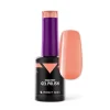 Trajni lak – Shrimp 8ml - Perfect Nails BiH