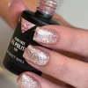 Trajni lak – 130 Glam Rose 8ml - Perfect Nails BiH