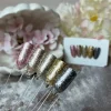 Trajni lak – 130 Glam Rose 8ml - Perfect Nails BiH