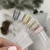 Trajni lak – 130 Glam Rose 8ml - Perfect Nails BiH
