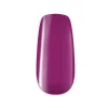 Trajni lak – 137 Orchid 8ml - Perfect Nails BiH
