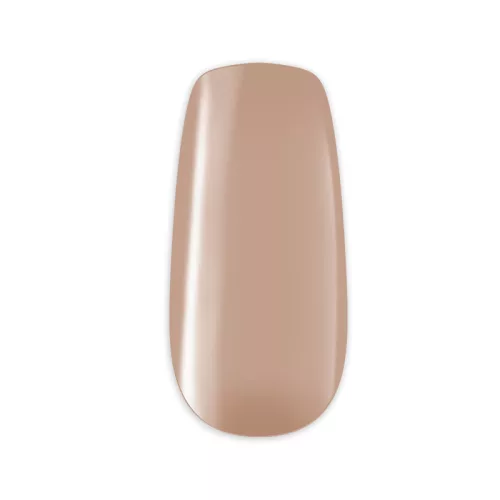 Trajni lak – 149 Latte 8ml - Perfect Nails BiH