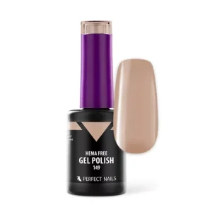 Trajni lak – 149 Latte 8ml - Perfect Nails BiH
