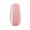 Liquid Polygel – Glitter Nude 15ml - Perfect Nails BiH