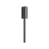 Nastavak za uklanjanje materijala – Carbide Cylinder - Perfect Nails BiH