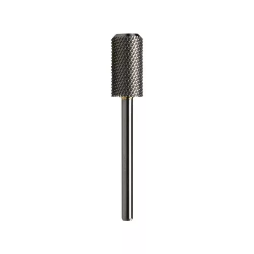Nastavak za uklanjanje materijala – Carbide Cylinder - Perfect Nails BiH