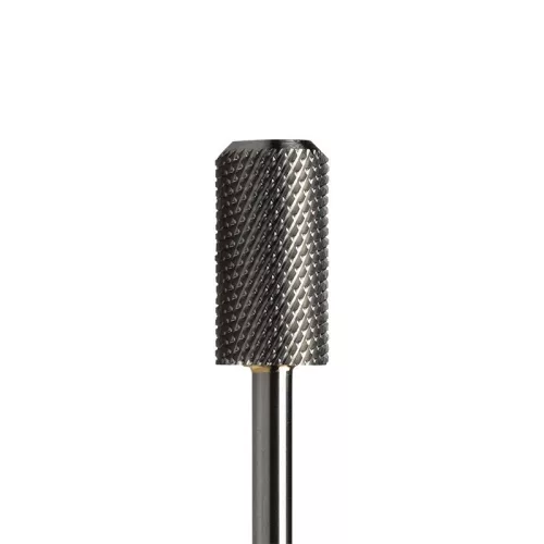 Nastavak za uklanjanje materijala – Carbide Cylinder - Perfect Nails BiH