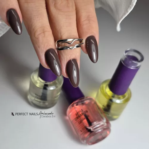 Ulje za zanoktice – Asian Spice 15ml - Perfect Nails BiH