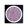 Shimmer Gel - #1 Lucid 15g - Perfect Nails BiH