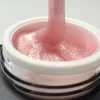 Shimmer Gel - #2 Lush 15g - Perfect Nails BiH