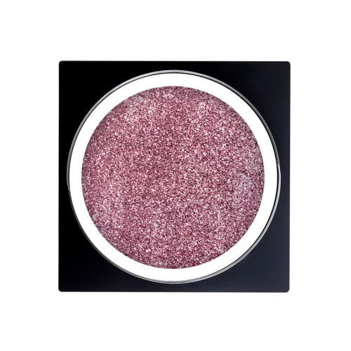 Shimmer Gel - #2 Lush 15g - Perfect Nails BiH