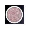 Shimmer Gel - #3 Luxe 15g - Perfect Nails BiH