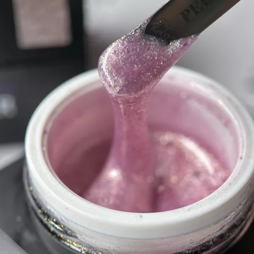 Shimmer Gel - #3 Luxe 15g - Perfect Nails BiH