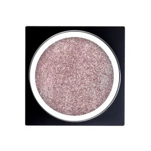 Shimmer Gel - #3 Luxe 15g - Perfect Nails BiH
