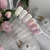 Shimmer Gel - #3 Luxe 15g - Perfect Nails BiH