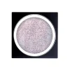 Shimmer Gel - #4 Divine 15g - Perfect Nails BiH