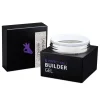 Shimmer Gel - #6 Halo 15g - Perfect Nails BiH