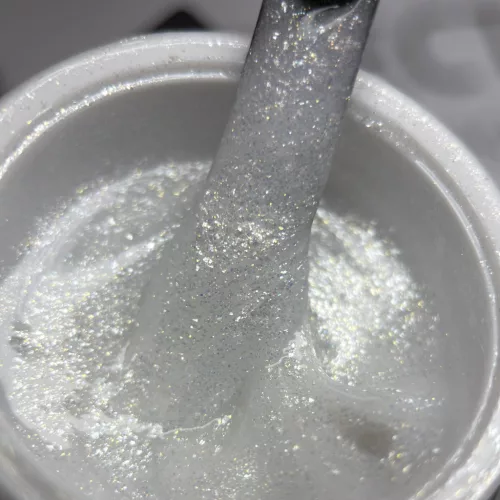 Shimmer Gel - #6 Halo 15g - Perfect Nails BiH