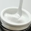 Shimmer Gel - #6 Halo 15g - Perfect Nails BiH