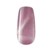 Cat Eye Trajni lak – CE043 Rosy 8ml - Perfect Nails BiH