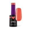 Trajni lak – Papaya 8ml - Perfect Nails BiH