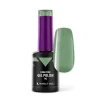Trajni lak – 142 Jade 8ml - Perfect Nails BiH