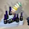 Trajni lak – 142 Jade 8ml - Perfect Nails BiH