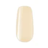 Trajni lak – 148 Vanilla 8ml - Perfect Nails BiH