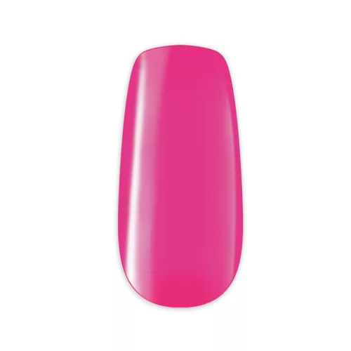 Trajni lak – 150 Lollipop 8ml - Perfect Nails BiH