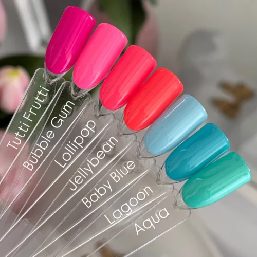 Trajni lak – 150 Lollipop 8ml - Perfect Nails BiH