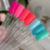 Trajni lak – 152 Aqua 8ml - Perfect Nails BiH
