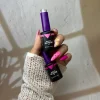 Trajni lak – 153 Bubble Gum 8ml - Perfect Nails BiH