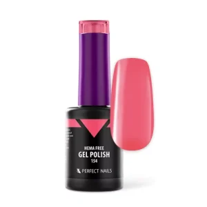 Trajni lak – 154 Jellybean 8ml - Perfect Nails BiH