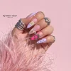 Trajni lak – 155 Tutti Frutti 8ml - Perfect Nails BiH