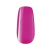Trajni lak – 157 Neon Lilac 8ml - Perfect Nails BiH