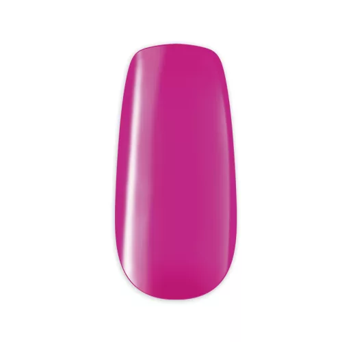 Trajni lak – 157 Neon Lilac 8ml - Perfect Nails BiH