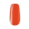 Trajni lak – 158 Sunshine 8ml - Perfect Nails BiH