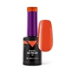 Trajni lak – 158 Sunshine 8ml - Perfect Nails BiH