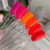 Trajni lak – 159 Orange 8ml - Perfect Nails BiH