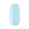Trajni lak – 163 Mint Blue 8ml - Perfect Nails BiH