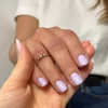 Trajni lak – 165 Pale Violet 8ml - Perfect Nails BiH