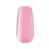 Trajni lak – 166 Pink Lemonade 8ml - Perfect Nails BiH