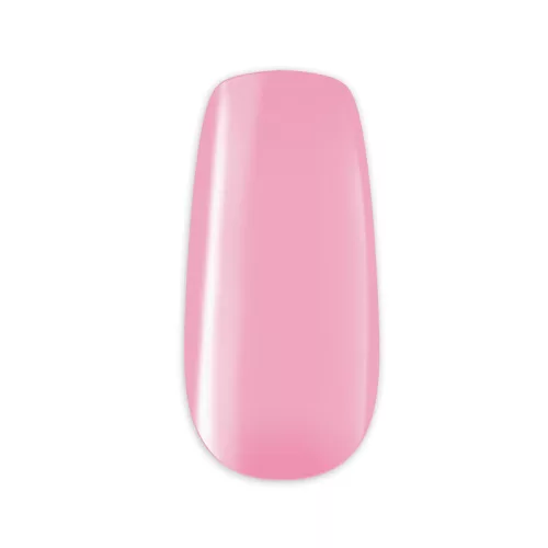 Trajni lak – 166 Pink Lemonade 8ml - Perfect Nails BiH