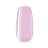 Trajni lak – 168 Pastel Pink 8ml - Perfect Nails BiH