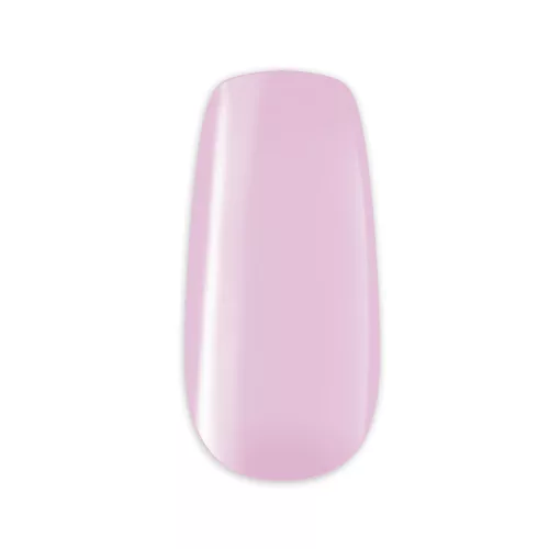 Trajni lak – 168 Pastel Pink 8ml - Perfect Nails BiH