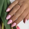Trajni lak – 168 Pastel Pink 8ml - Perfect Nails BiH