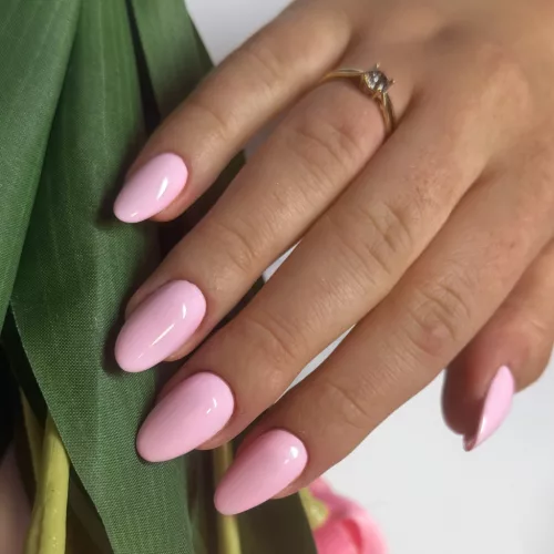 Trajni lak – 168 Pastel Pink 8ml - Perfect Nails BiH